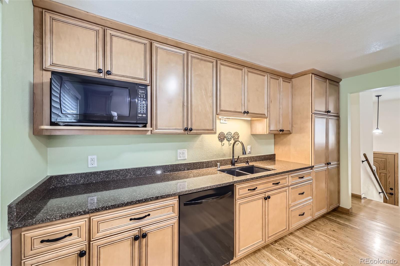 MLS Image #11 for 845 s 9th avenue,brighton, Colorado