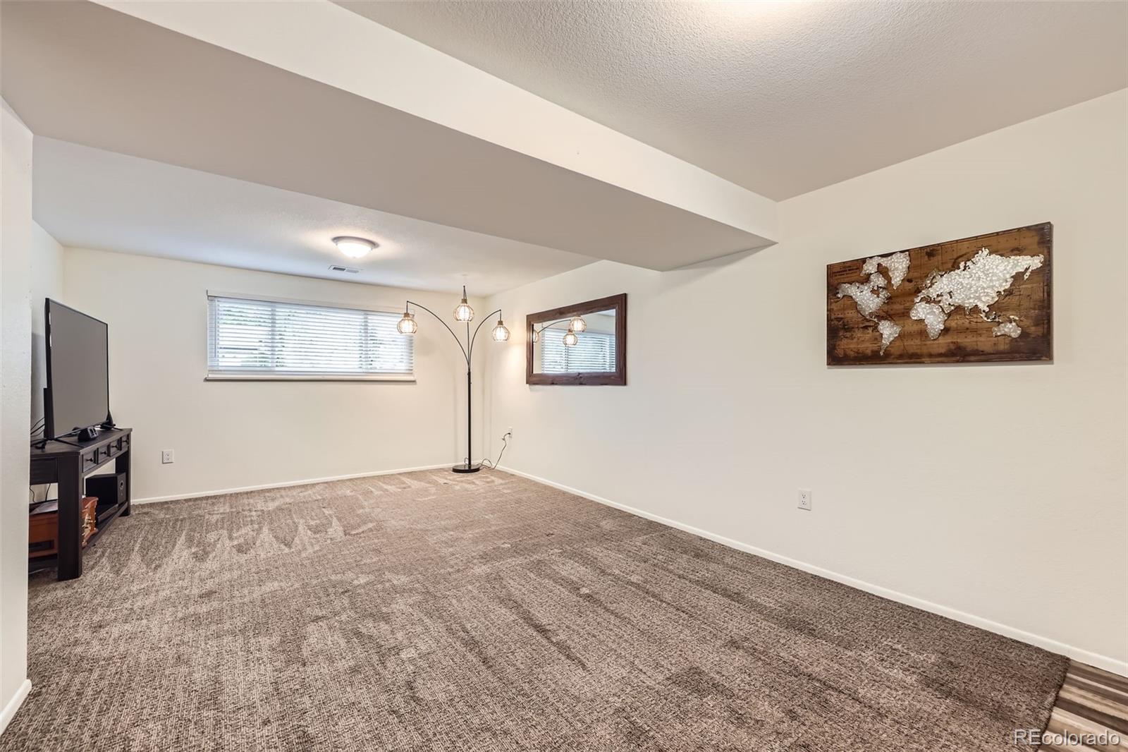 MLS Image #19 for 845 s 9th avenue,brighton, Colorado