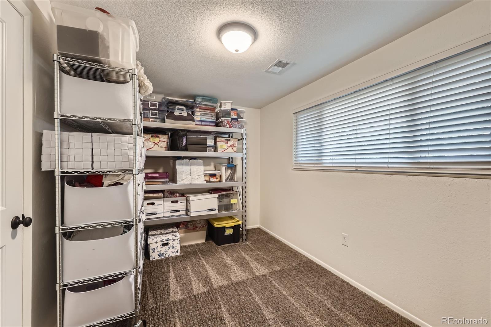 MLS Image #21 for 845 s 9th avenue,brighton, Colorado