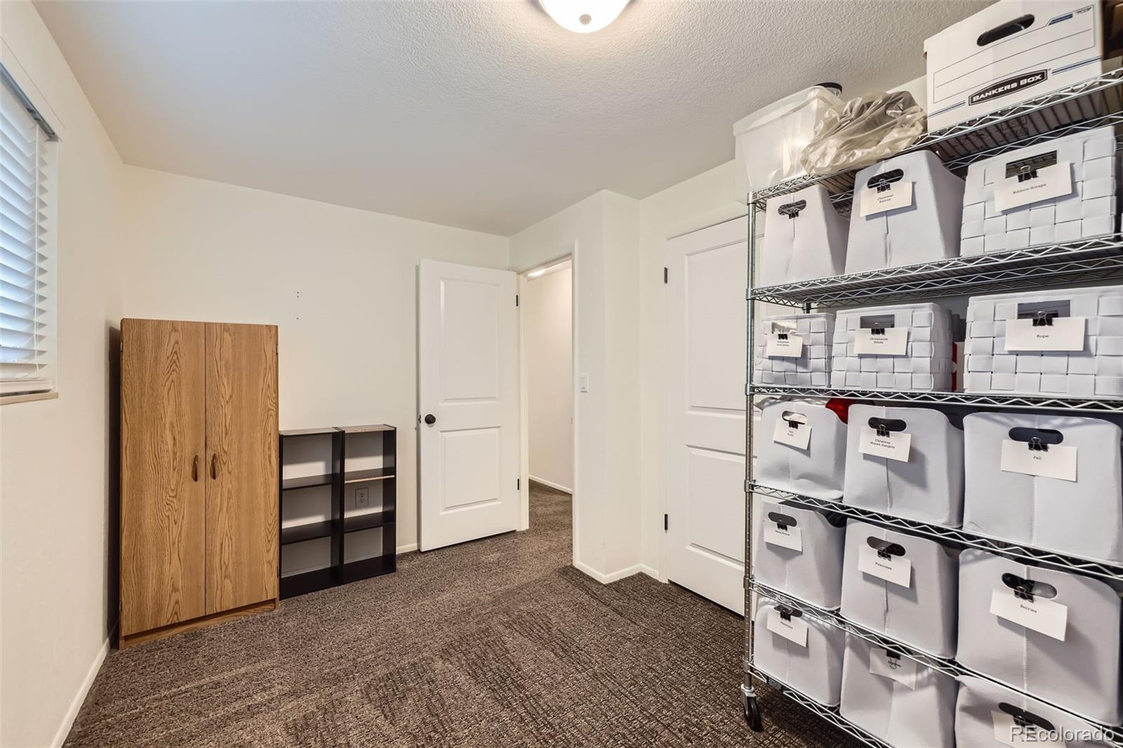 MLS Image #22 for 845 s 9th avenue,brighton, Colorado