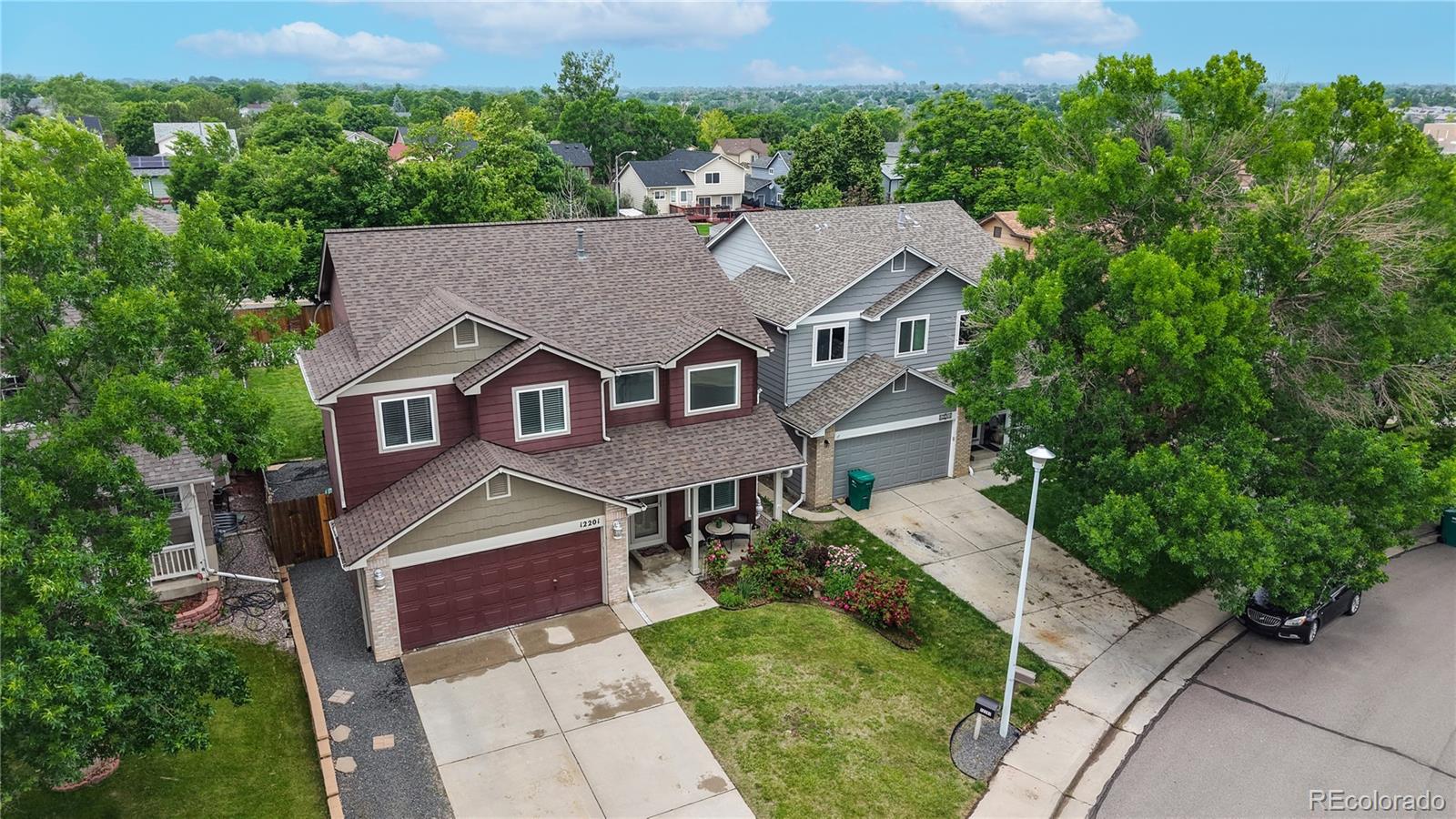 MLS Image #0 for 12201 n holly way,brighton, Colorado