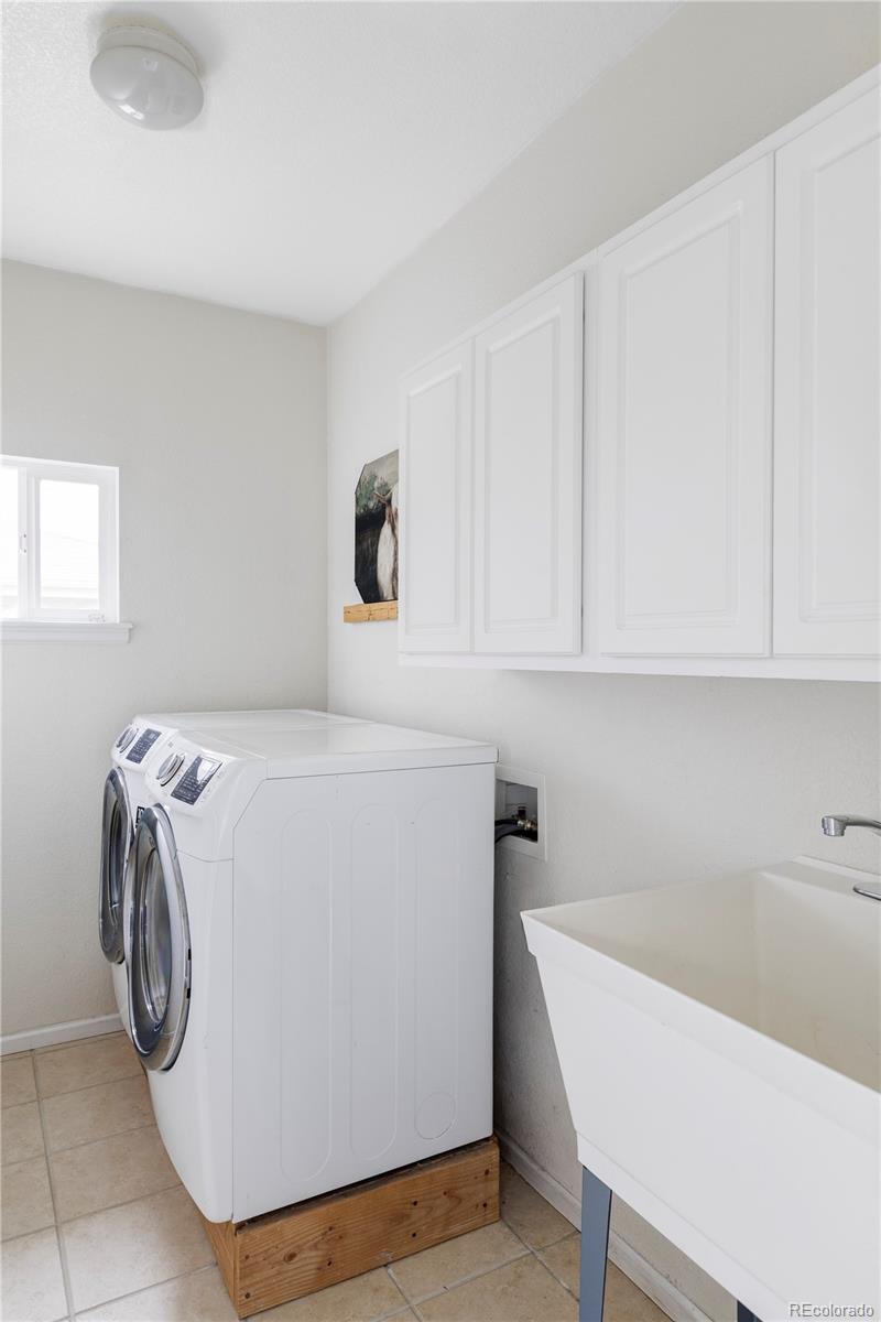 MLS Image #15 for 7700  bison court,littleton, Colorado