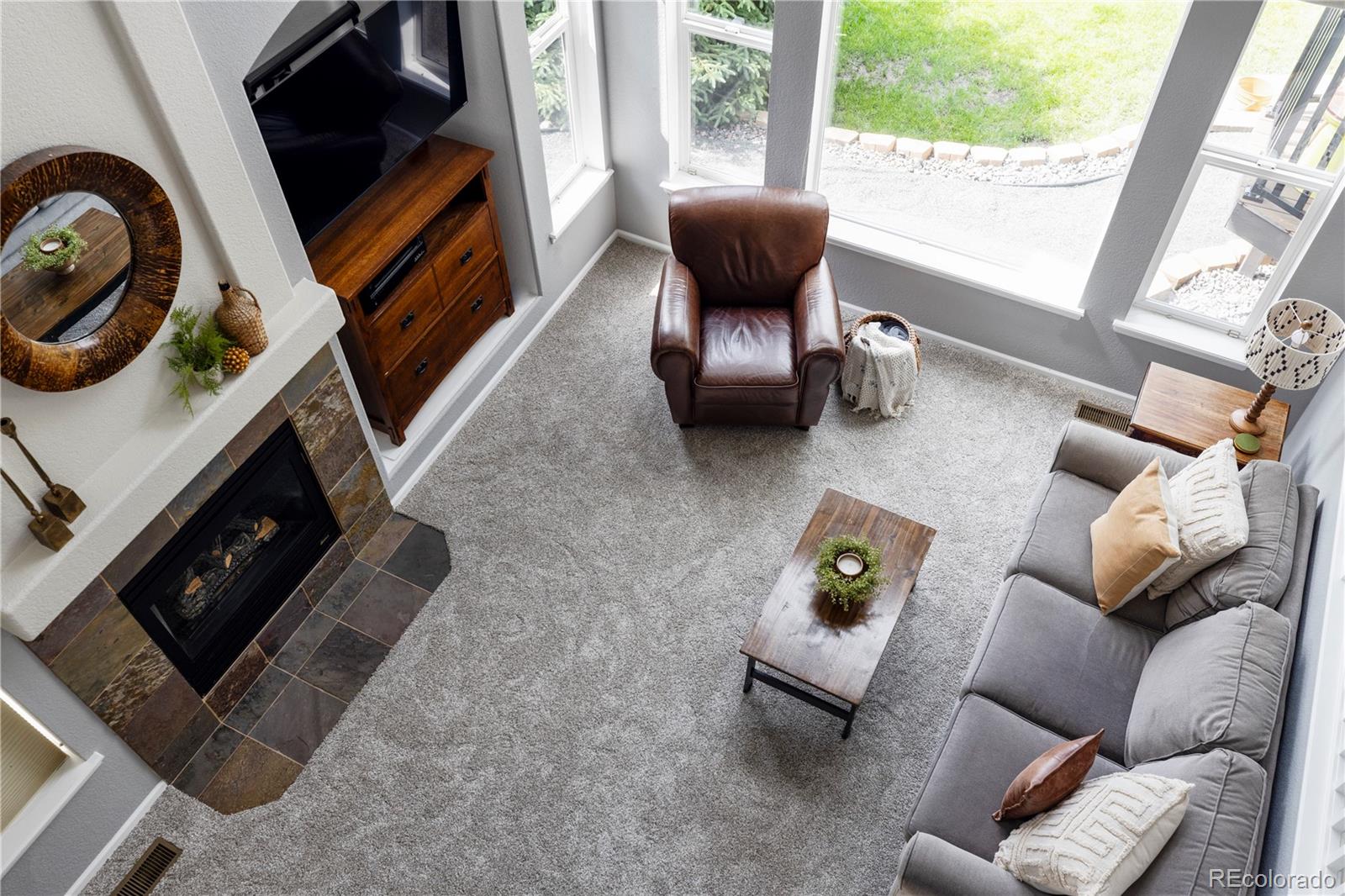 MLS Image #16 for 7700  bison court,littleton, Colorado