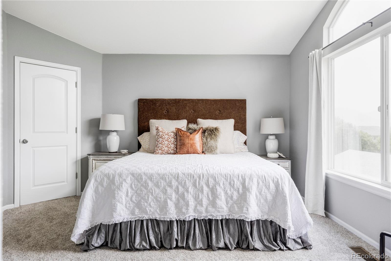 MLS Image #18 for 7700  bison court,littleton, Colorado
