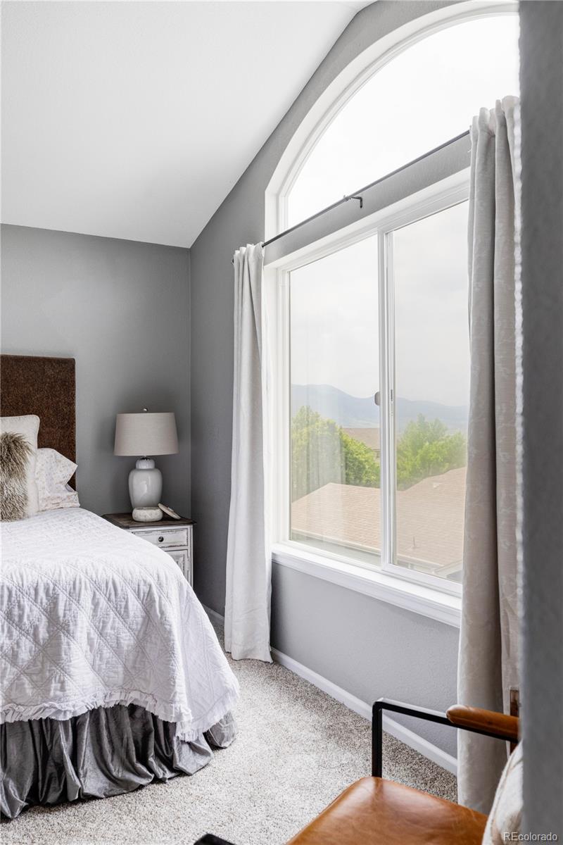 MLS Image #20 for 7700  bison court,littleton, Colorado