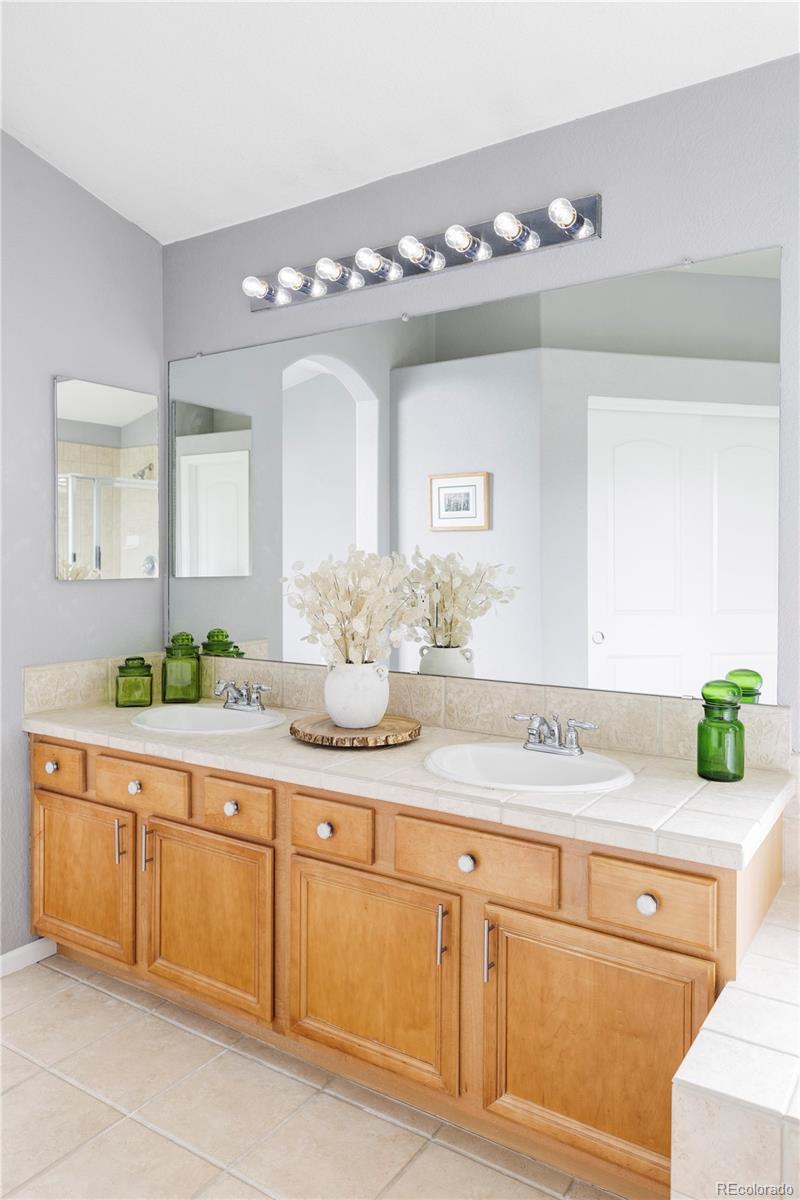 MLS Image #22 for 7700  bison court,littleton, Colorado