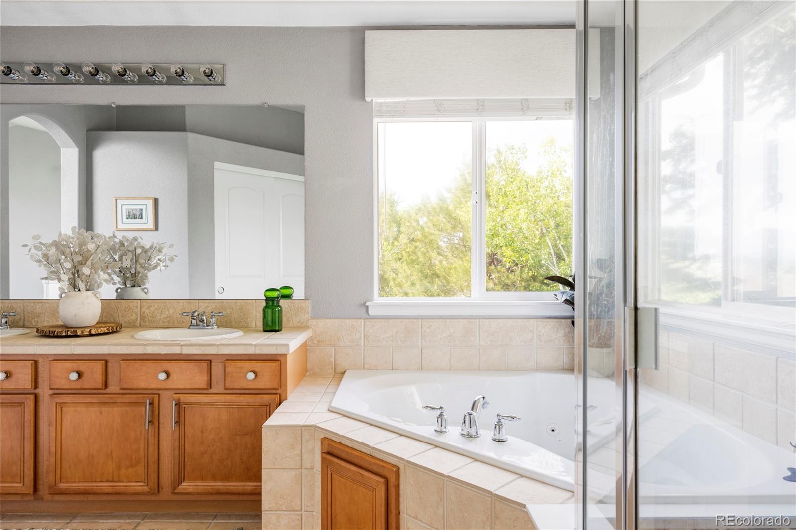 MLS Image #24 for 7700  bison court,littleton, Colorado