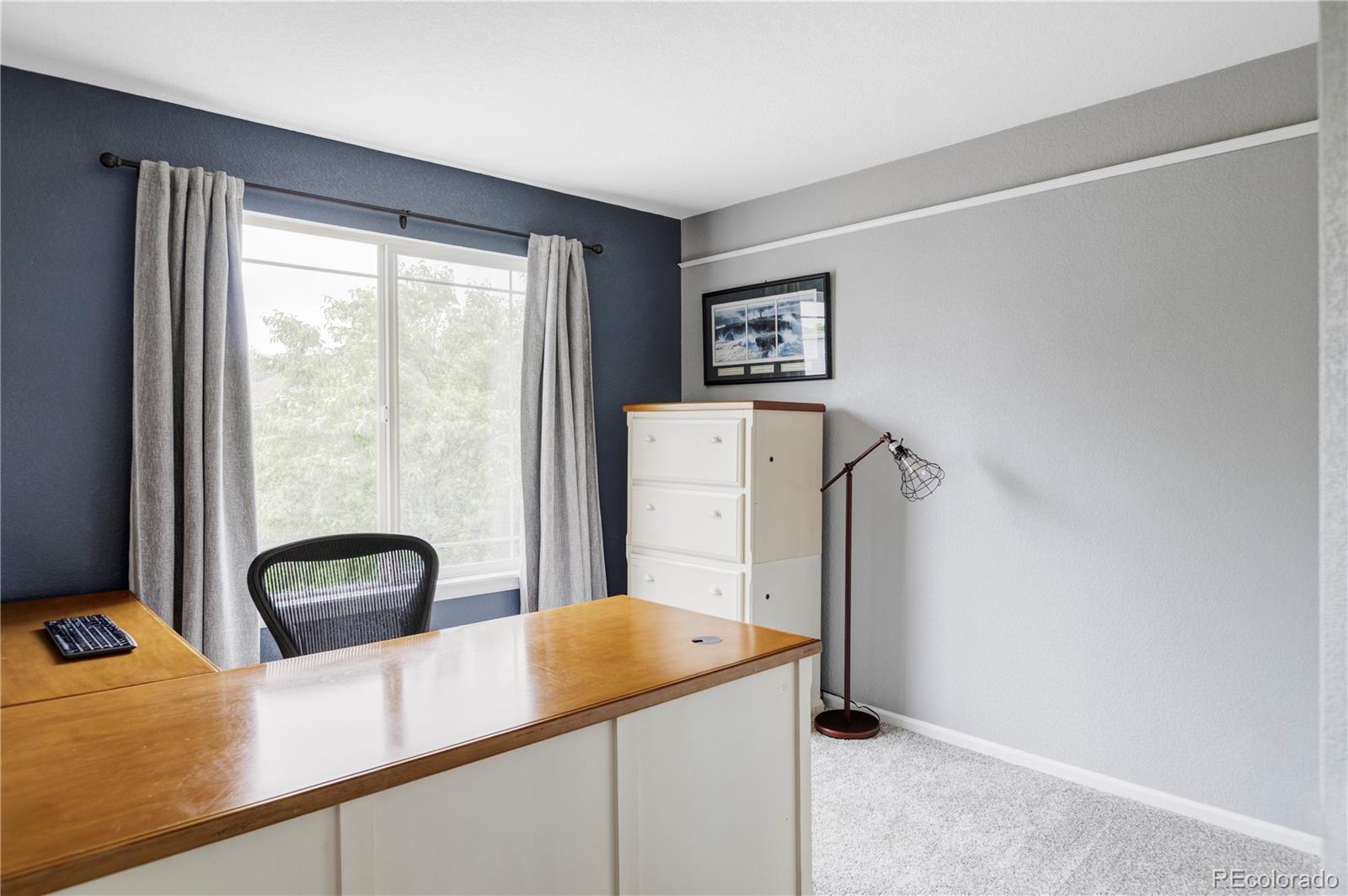 MLS Image #27 for 7700  bison court,littleton, Colorado
