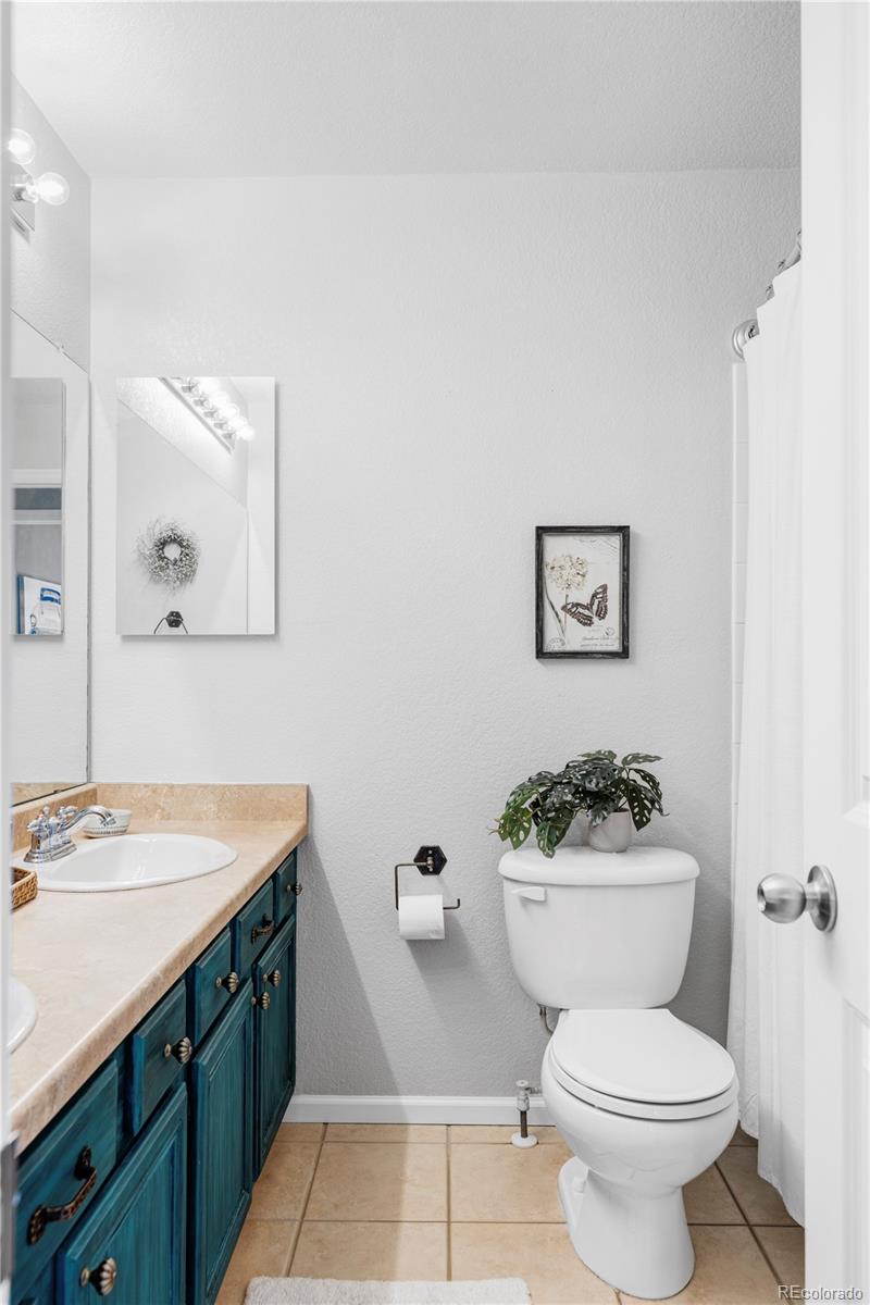 MLS Image #28 for 7700  bison court,littleton, Colorado