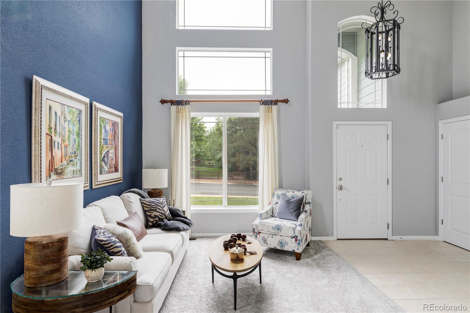 MLS Image #3 for 7700  bison court,littleton, Colorado