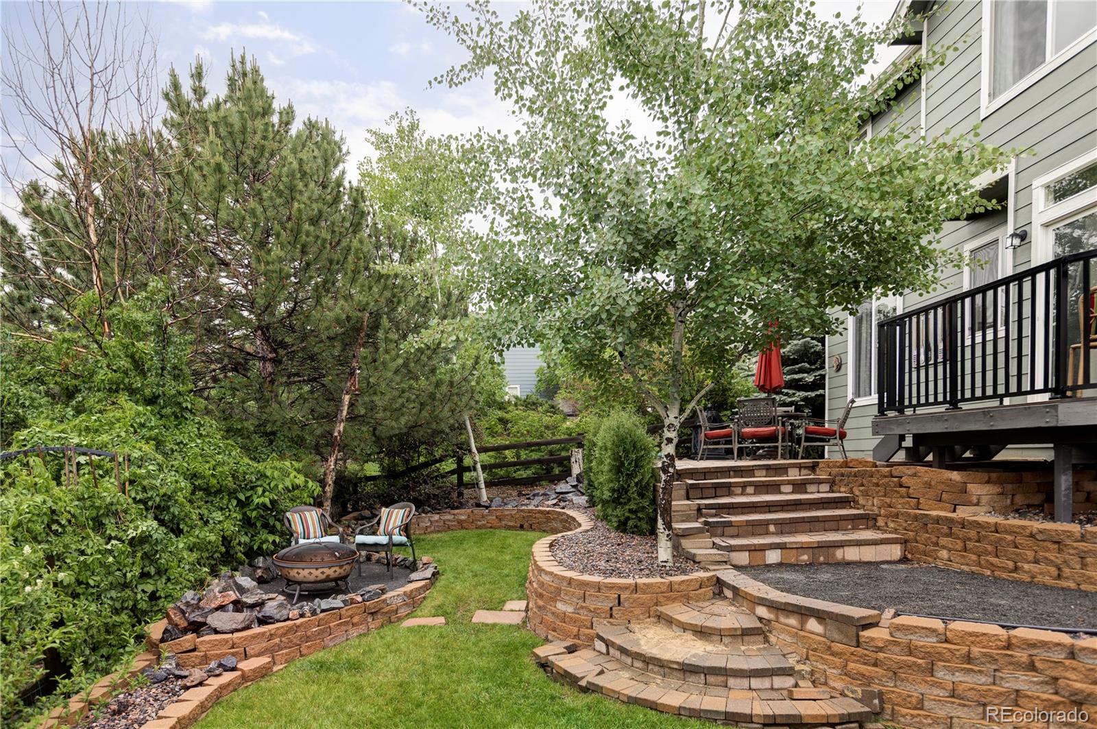 MLS Image #31 for 7700  bison court,littleton, Colorado