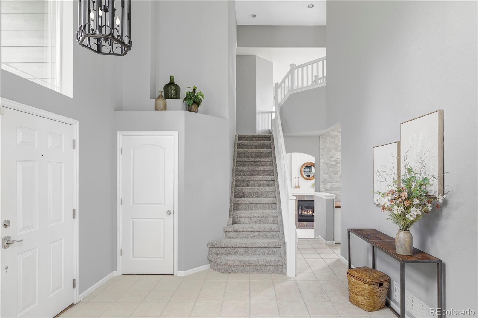 MLS Image #4 for 7700  bison court,littleton, Colorado