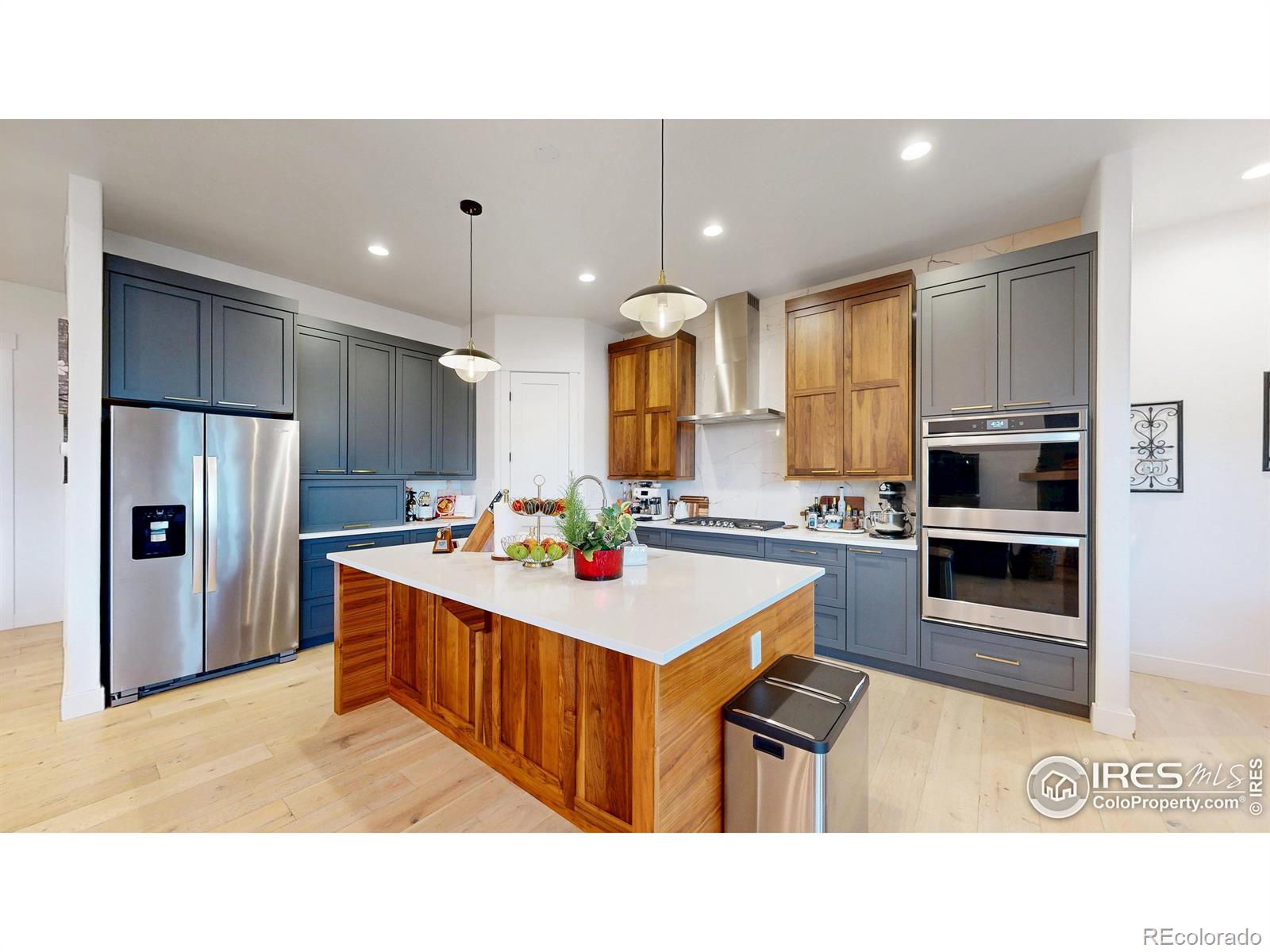 MLS Image #6 for 2790  heron lakes parkway,berthoud, Colorado