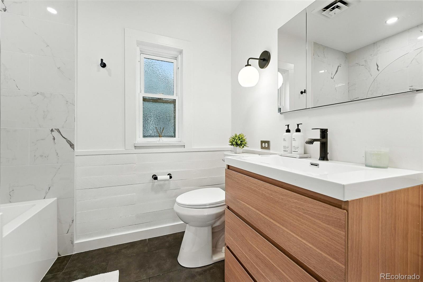 MLS Image #18 for 1731  locust street,denver, Colorado