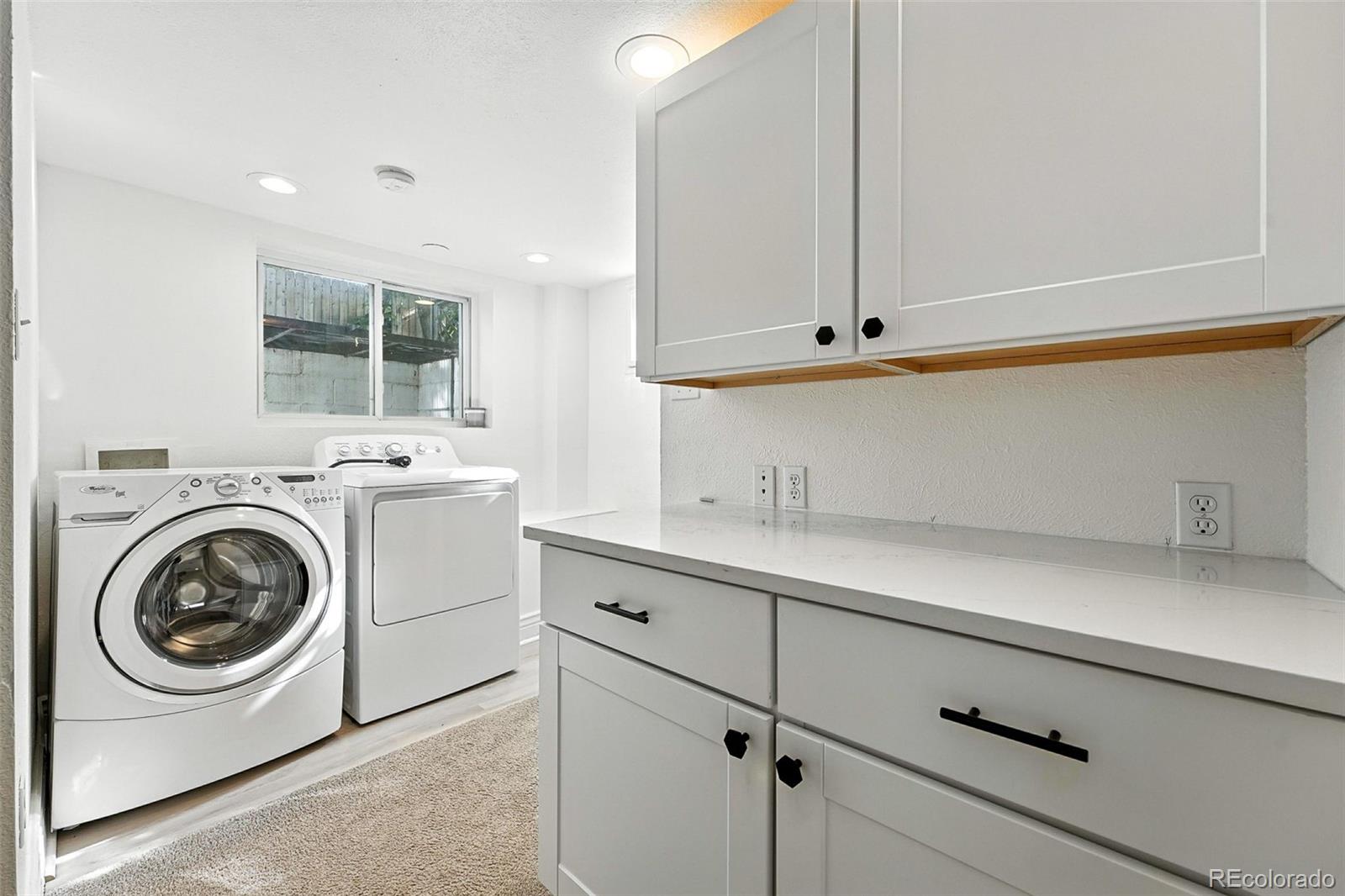 MLS Image #20 for 1731  locust street,denver, Colorado