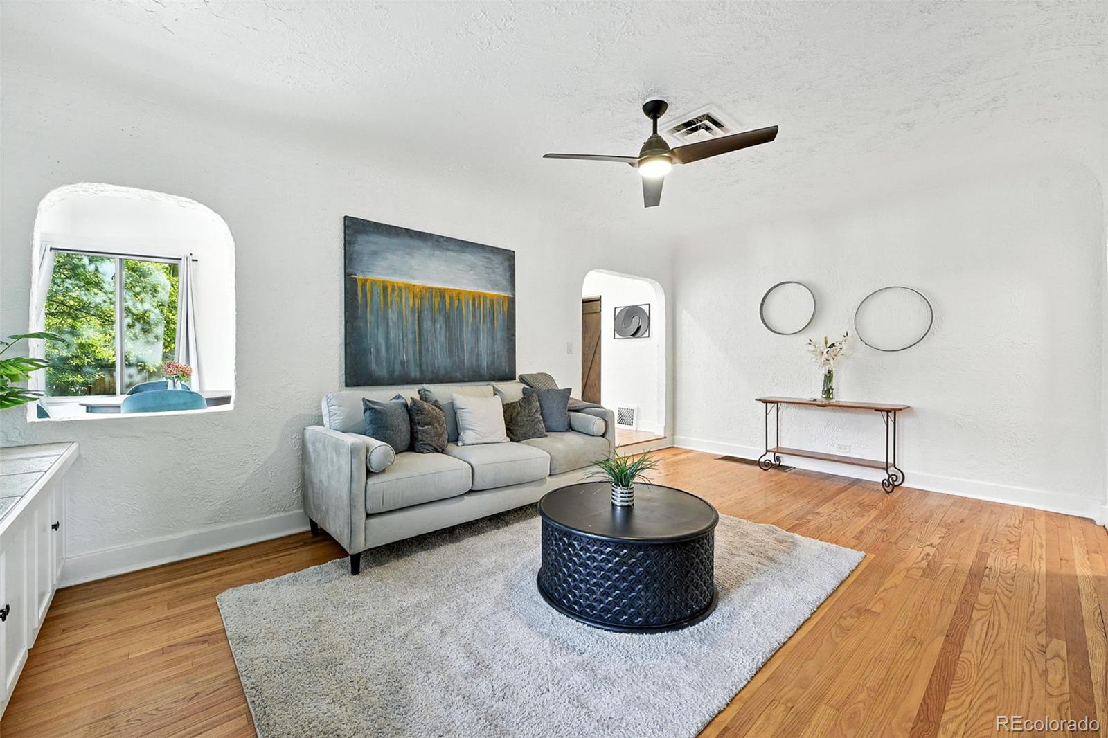 MLS Image #29 for 1731  locust street,denver, Colorado