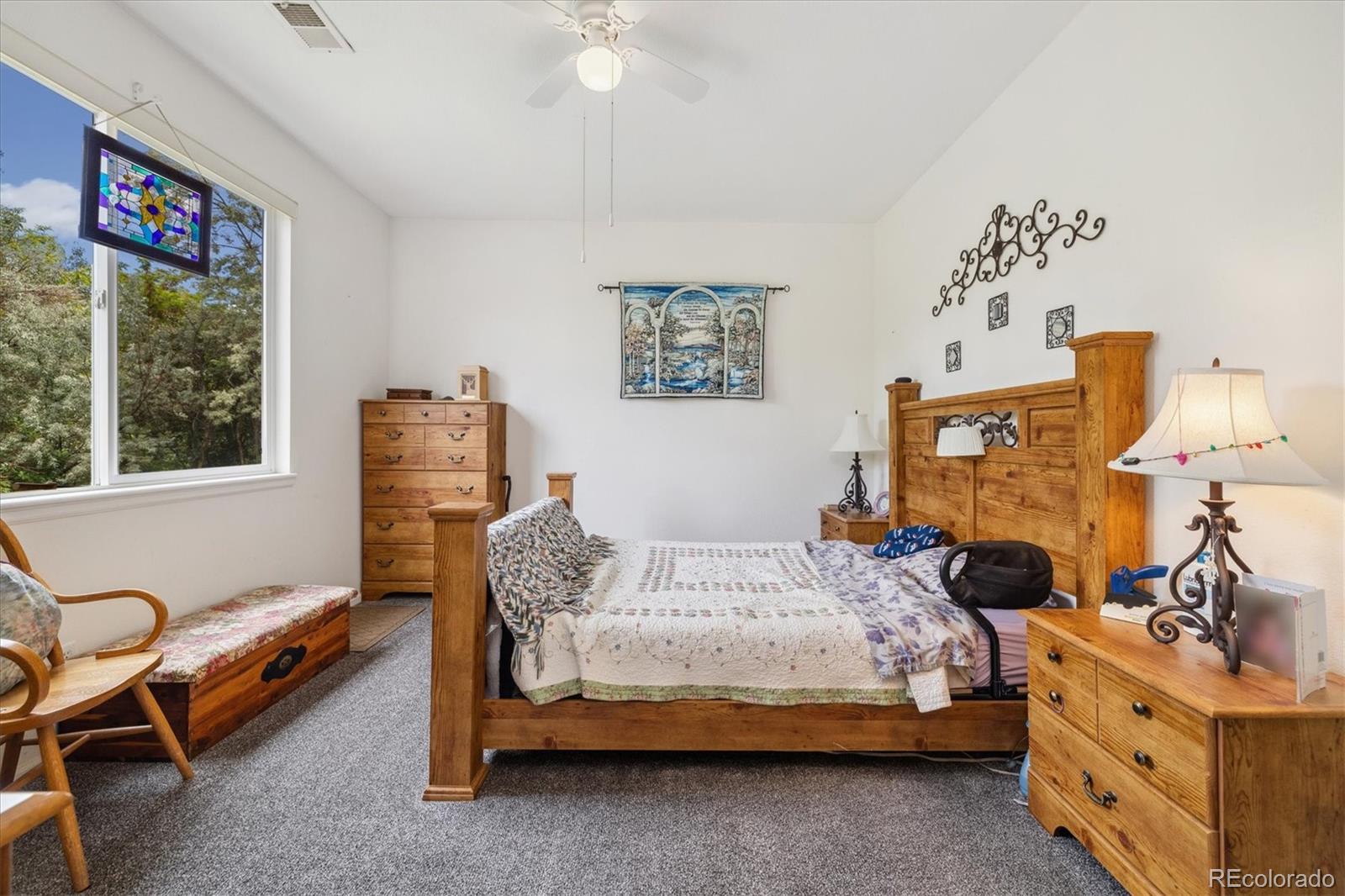 MLS Image #40 for 11030  glacier park circle,parker, Colorado