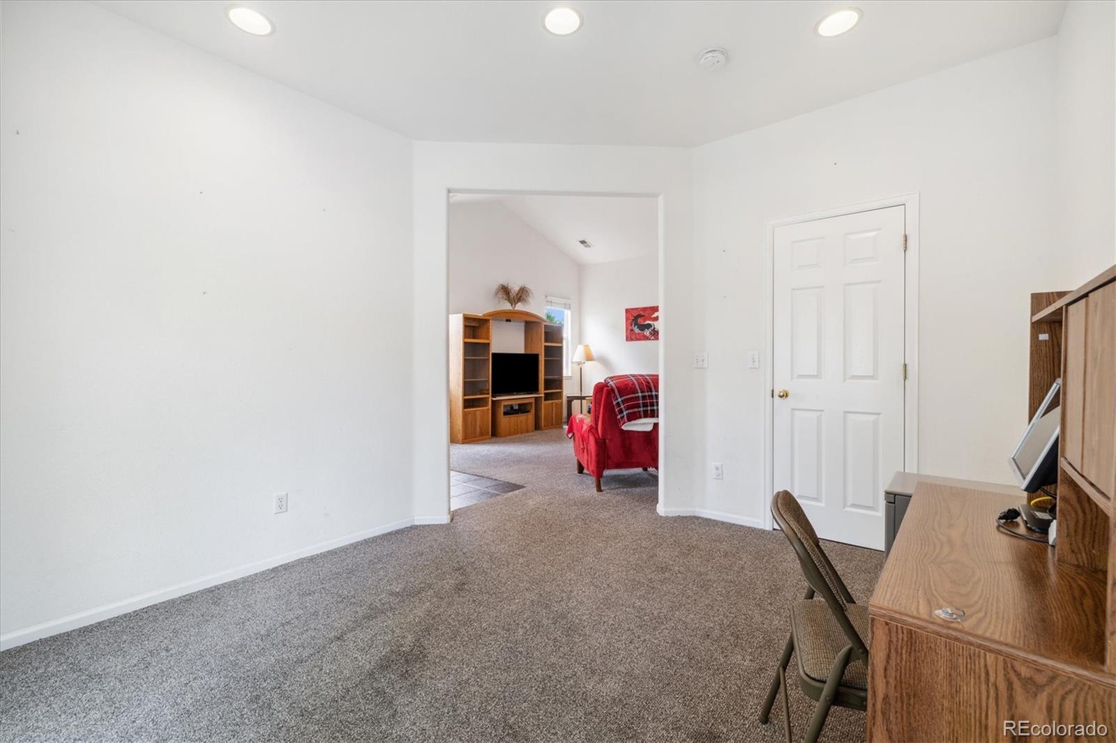 MLS Image #7 for 11030  glacier park circle,parker, Colorado