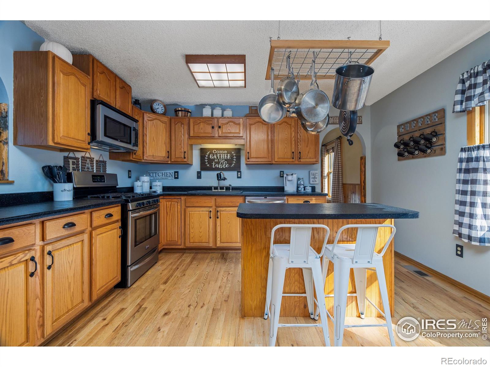 MLS Image #10 for 578  alpine drive,estes park, Colorado