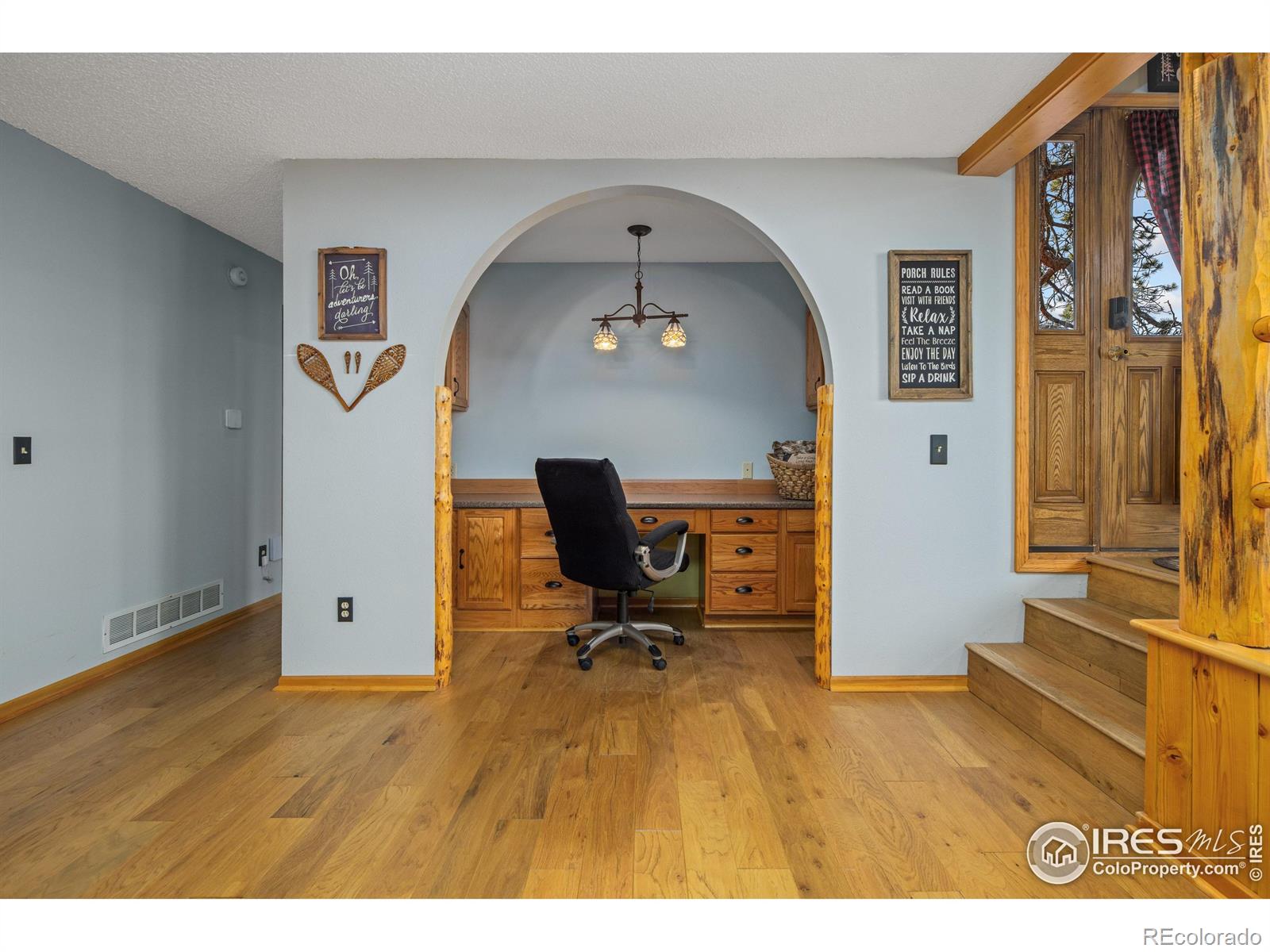 MLS Image #16 for 578  alpine drive,estes park, Colorado