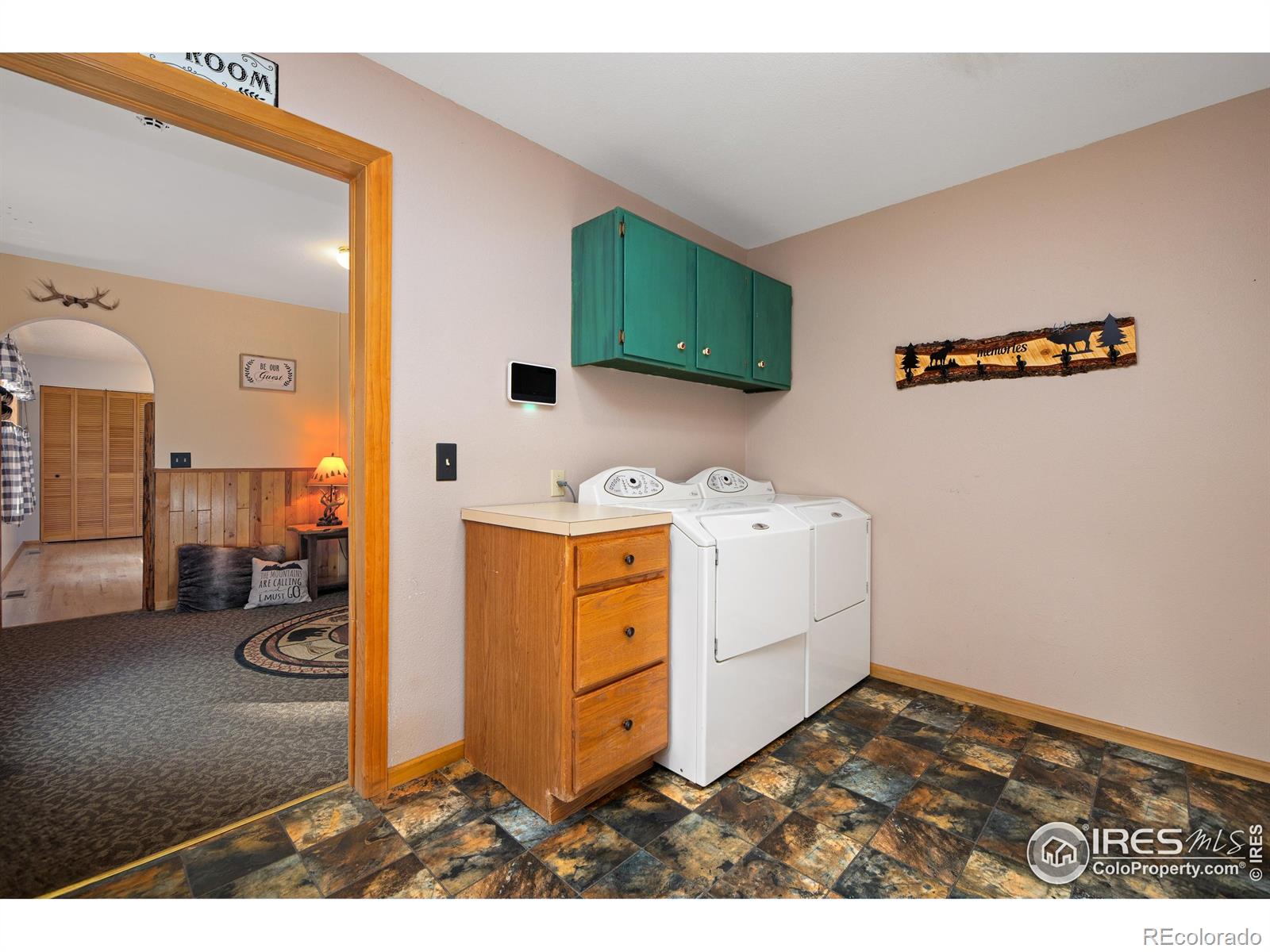 MLS Image #24 for 578  alpine drive,estes park, Colorado