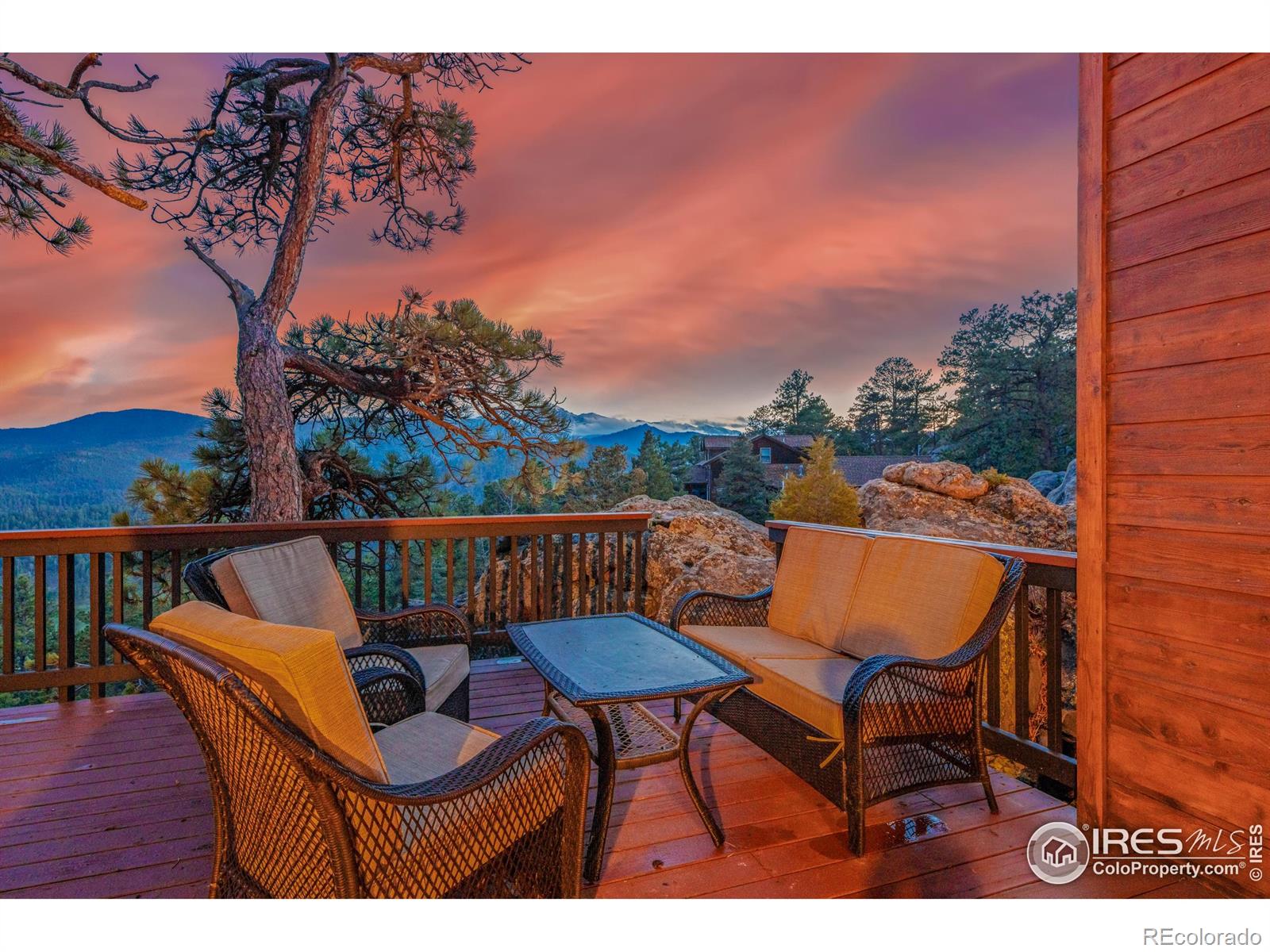 MLS Image #27 for 578  alpine drive,estes park, Colorado