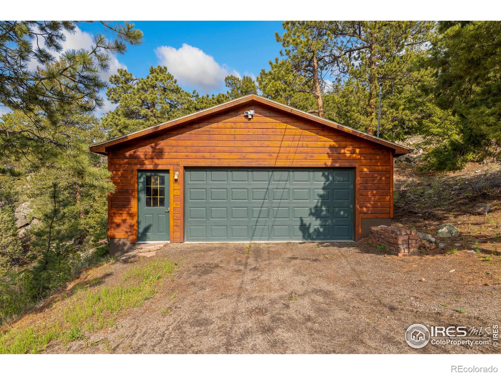 MLS Image #35 for 578  alpine drive,estes park, Colorado