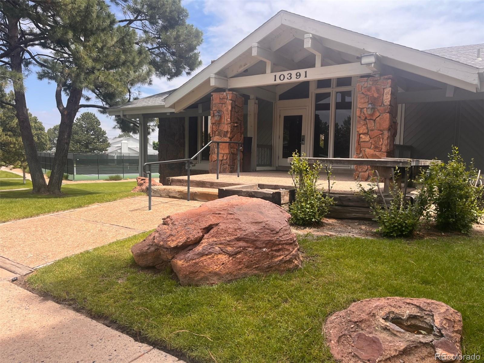 MLS Image #27 for 10310 e jewell avenue 55,aurora, Colorado