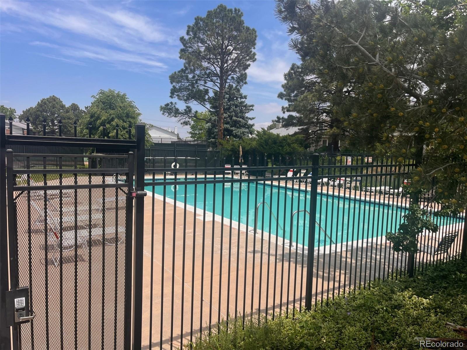 MLS Image #28 for 10310 e jewell avenue 55,aurora, Colorado