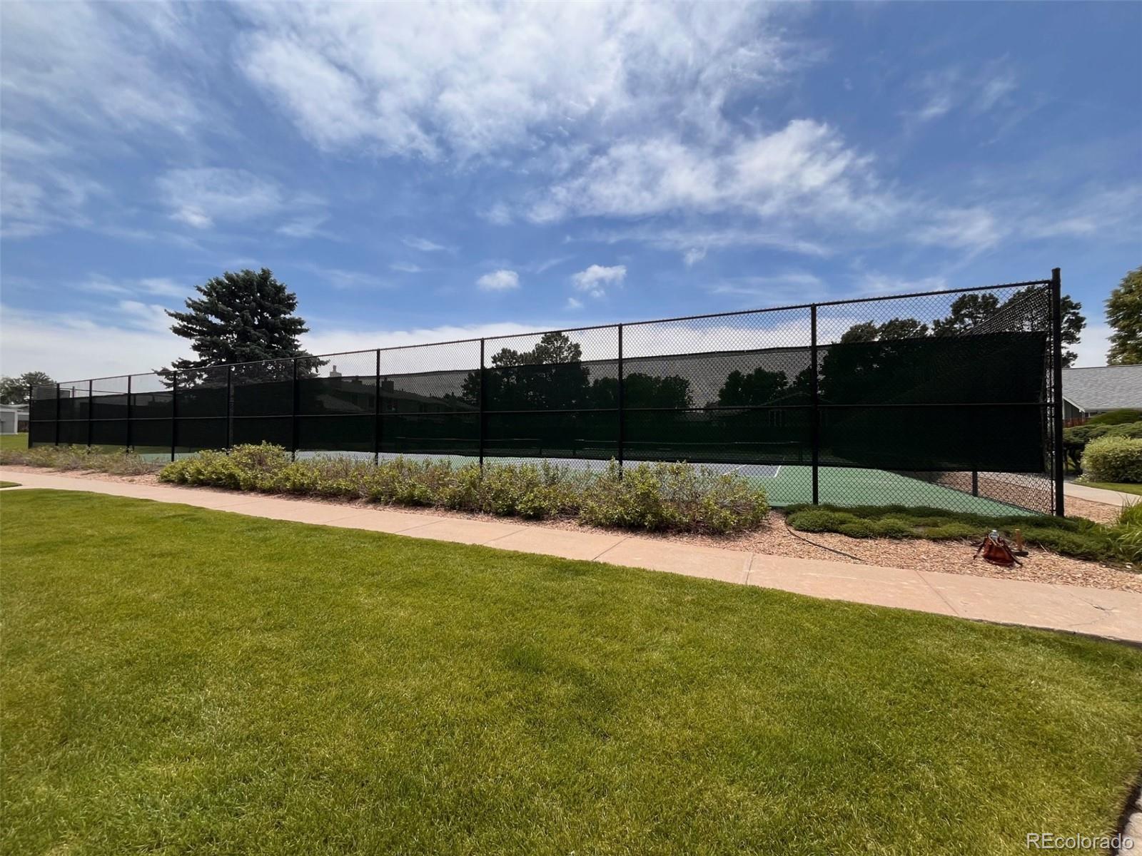 MLS Image #30 for 10310 e jewell avenue 55,aurora, Colorado