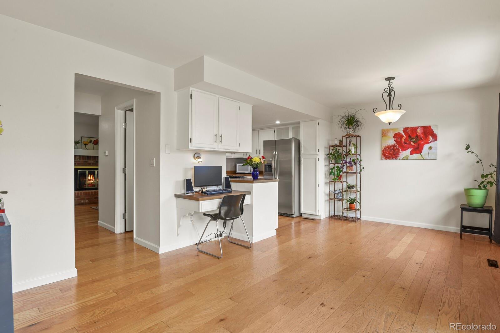 MLS Image #6 for 10310 e jewell avenue 55,aurora, Colorado