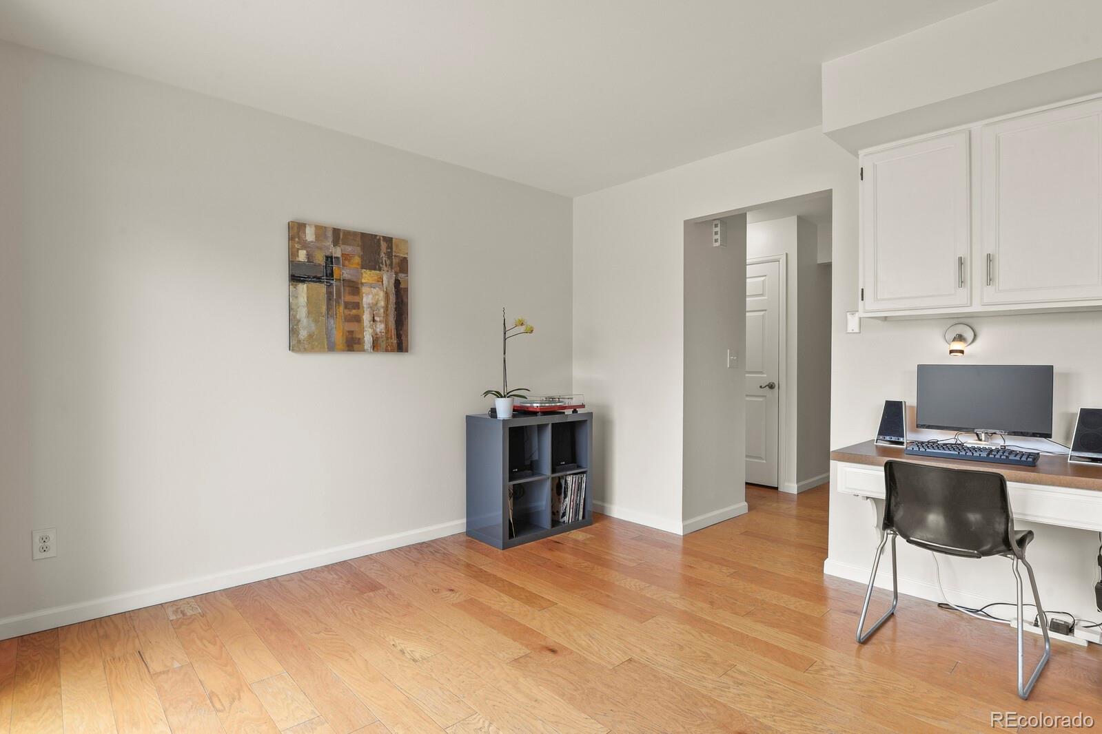 MLS Image #8 for 10310 e jewell avenue 55,aurora, Colorado