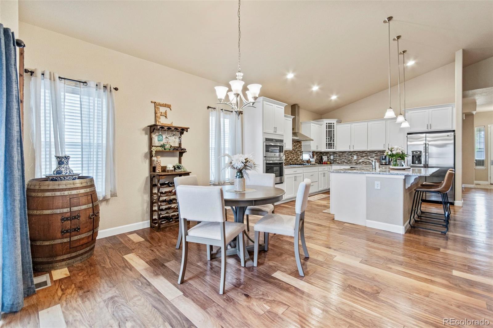 MLS Image #13 for 7194  peachleaf drive,colorado springs, Colorado