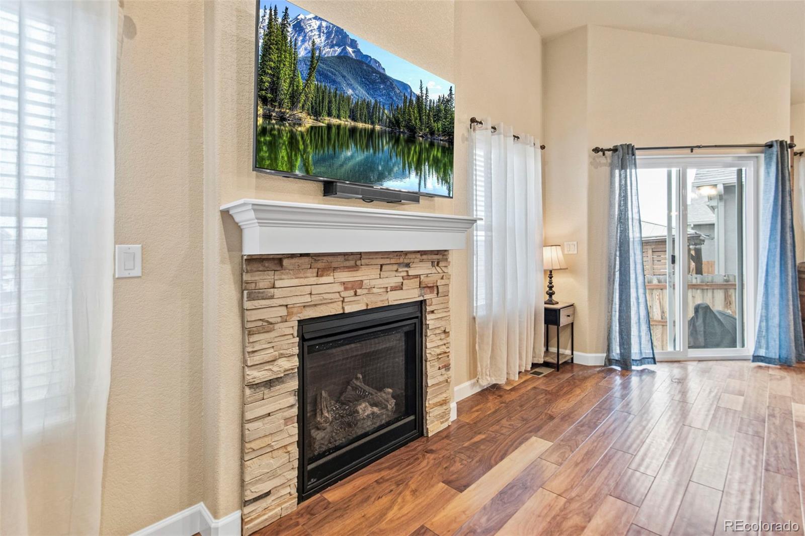MLS Image #14 for 7194  peachleaf drive,colorado springs, Colorado