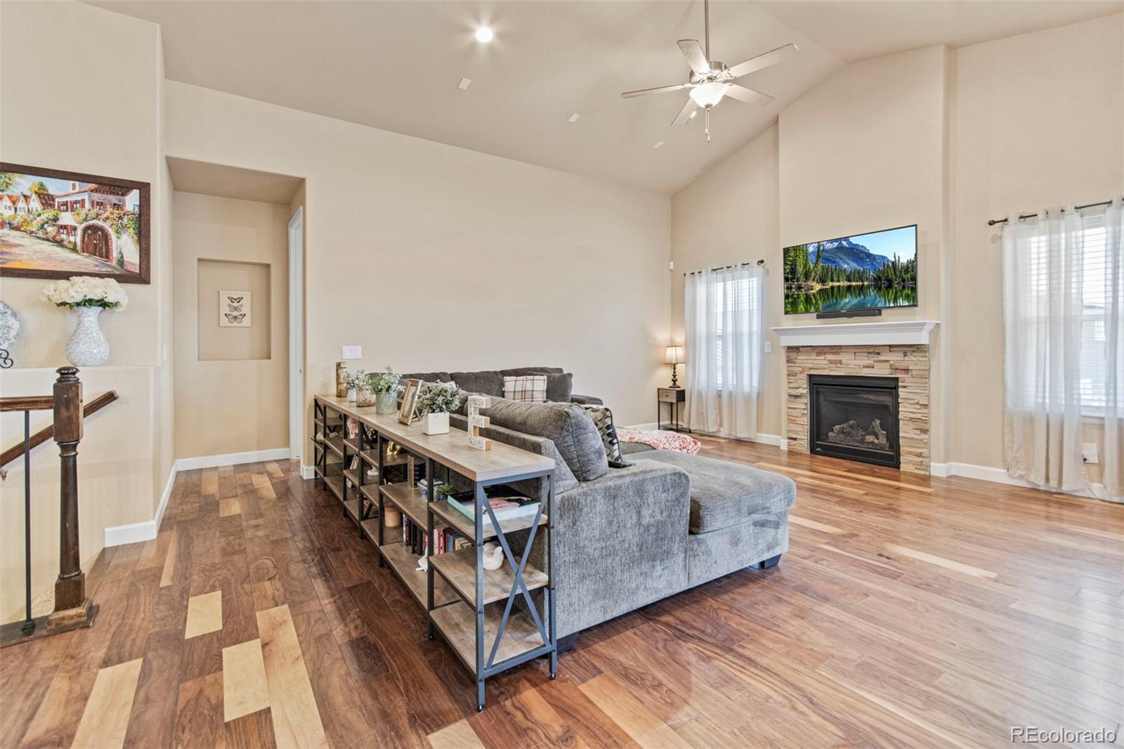 MLS Image #15 for 7194  peachleaf drive,colorado springs, Colorado