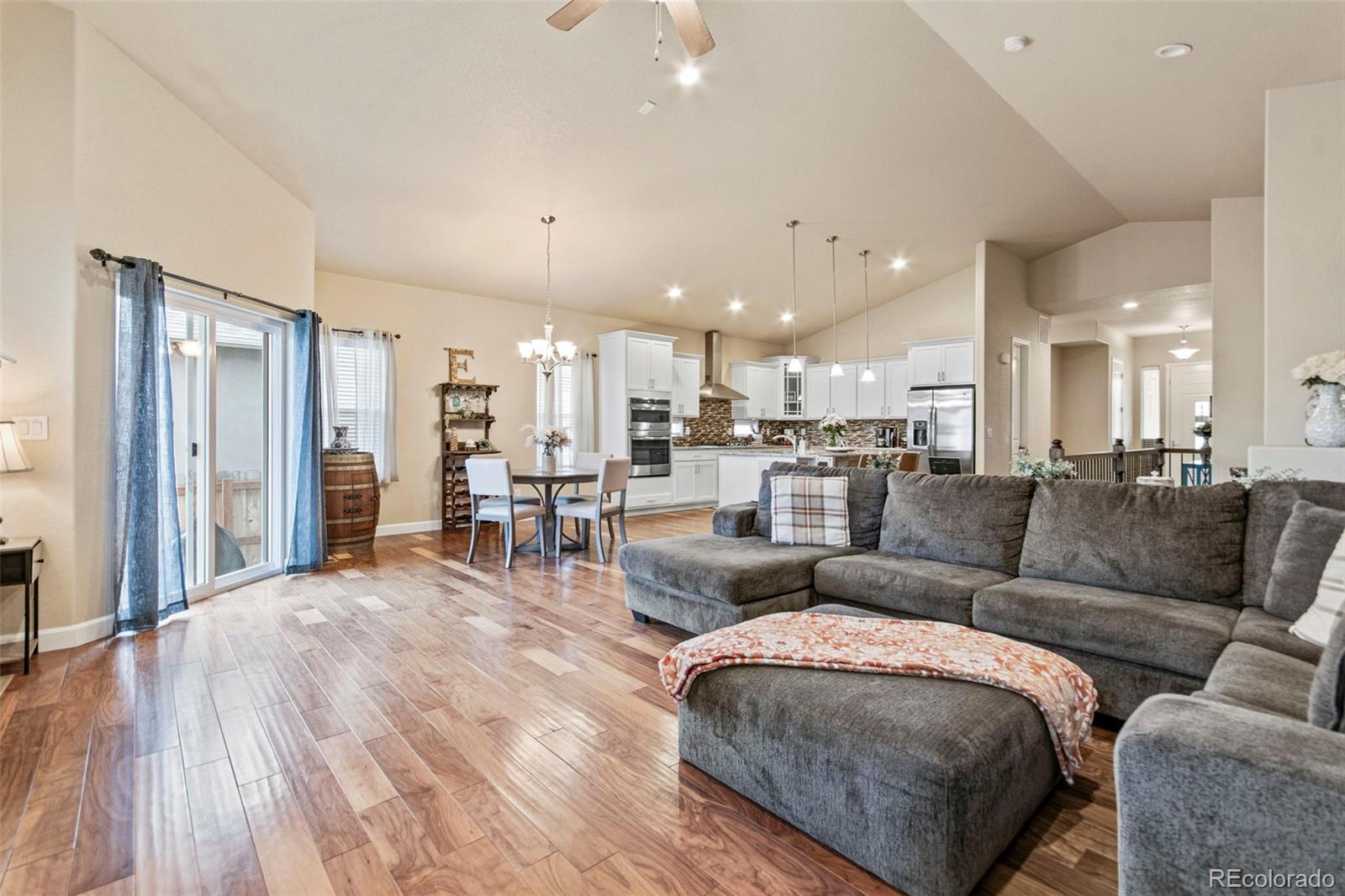 MLS Image #16 for 7194  peachleaf drive,colorado springs, Colorado