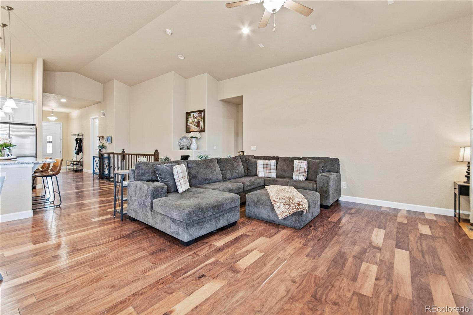MLS Image #17 for 7194  peachleaf drive,colorado springs, Colorado