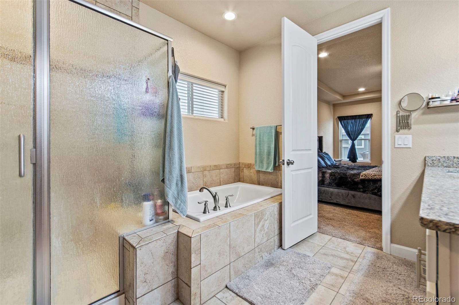 MLS Image #25 for 7194  peachleaf drive,colorado springs, Colorado