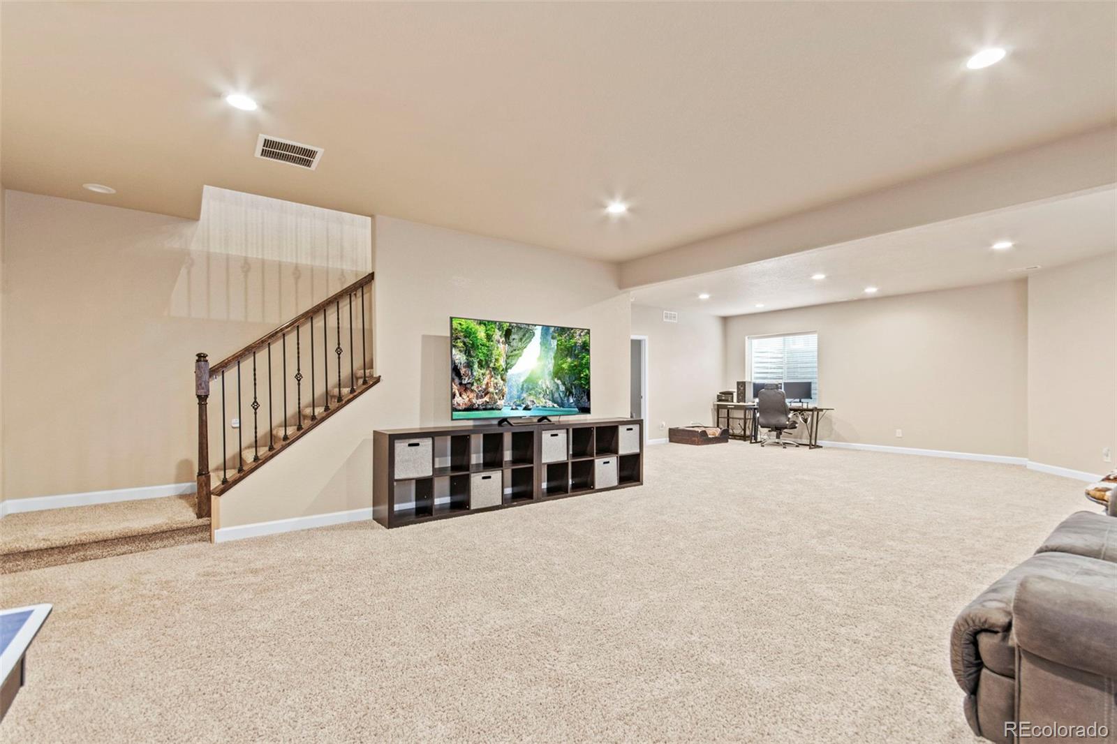 MLS Image #27 for 7194  peachleaf drive,colorado springs, Colorado