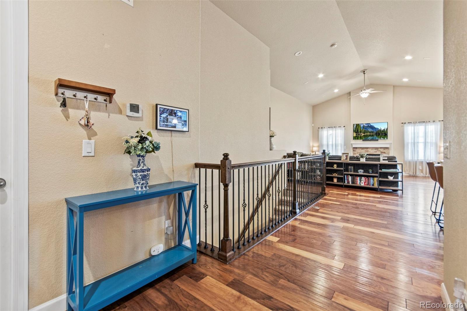 MLS Image #3 for 7194  peachleaf drive,colorado springs, Colorado