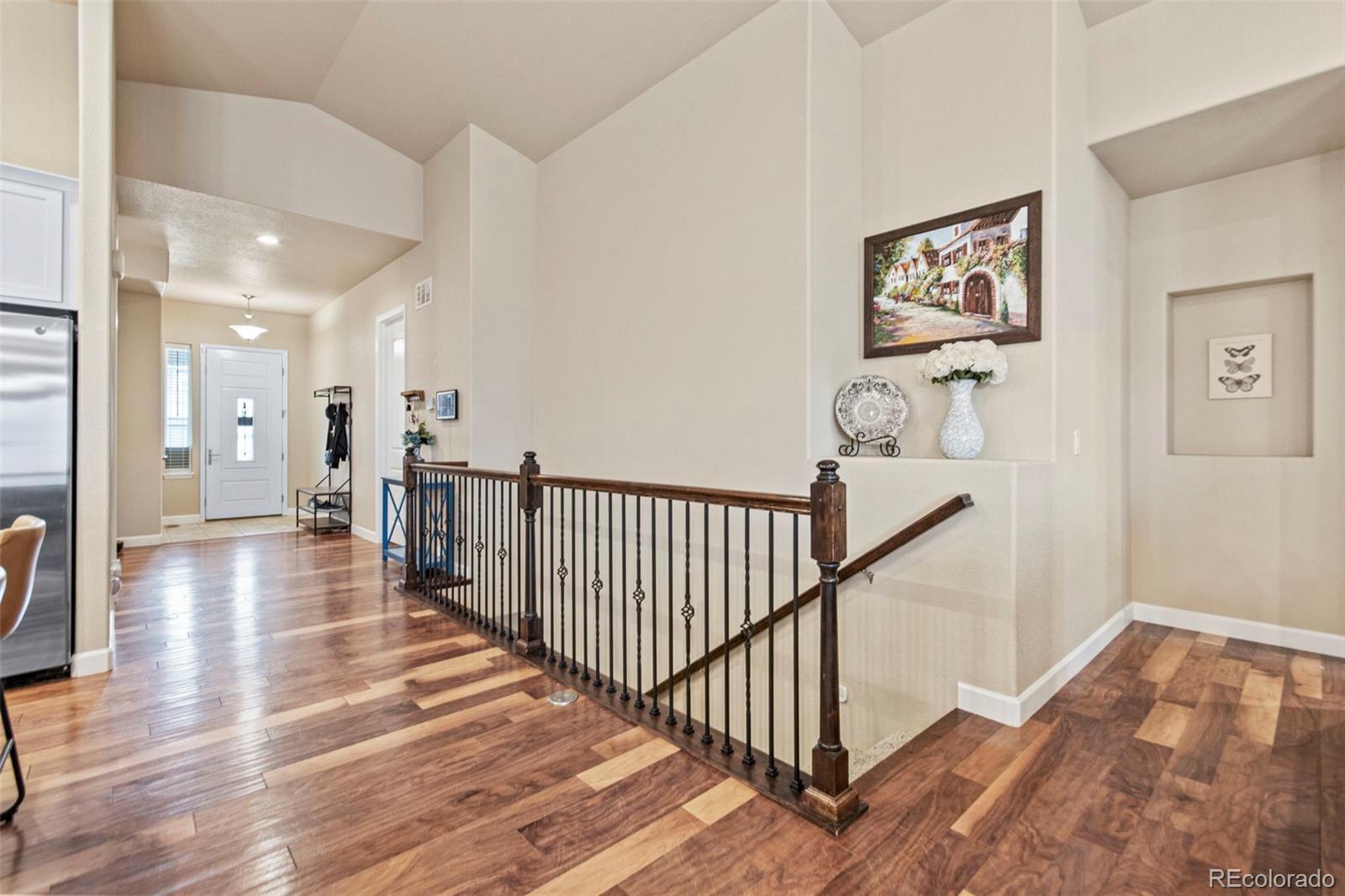 MLS Image #4 for 7194  peachleaf drive,colorado springs, Colorado
