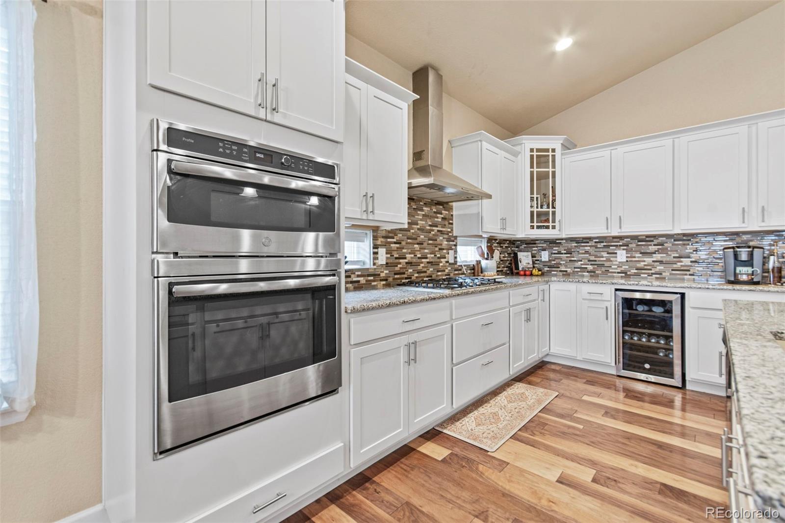 MLS Image #6 for 7194  peachleaf drive,colorado springs, Colorado