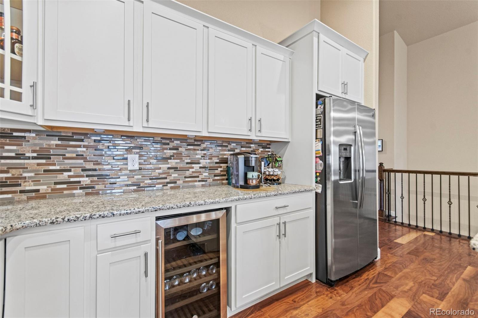 MLS Image #7 for 7194  peachleaf drive,colorado springs, Colorado