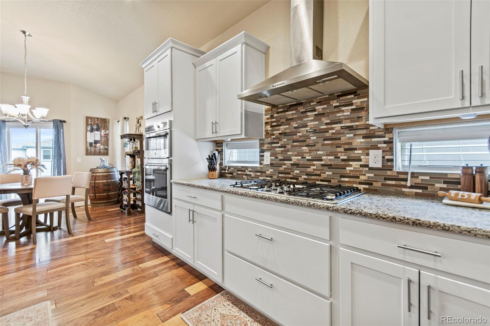 MLS Image #8 for 7194  peachleaf drive,colorado springs, Colorado