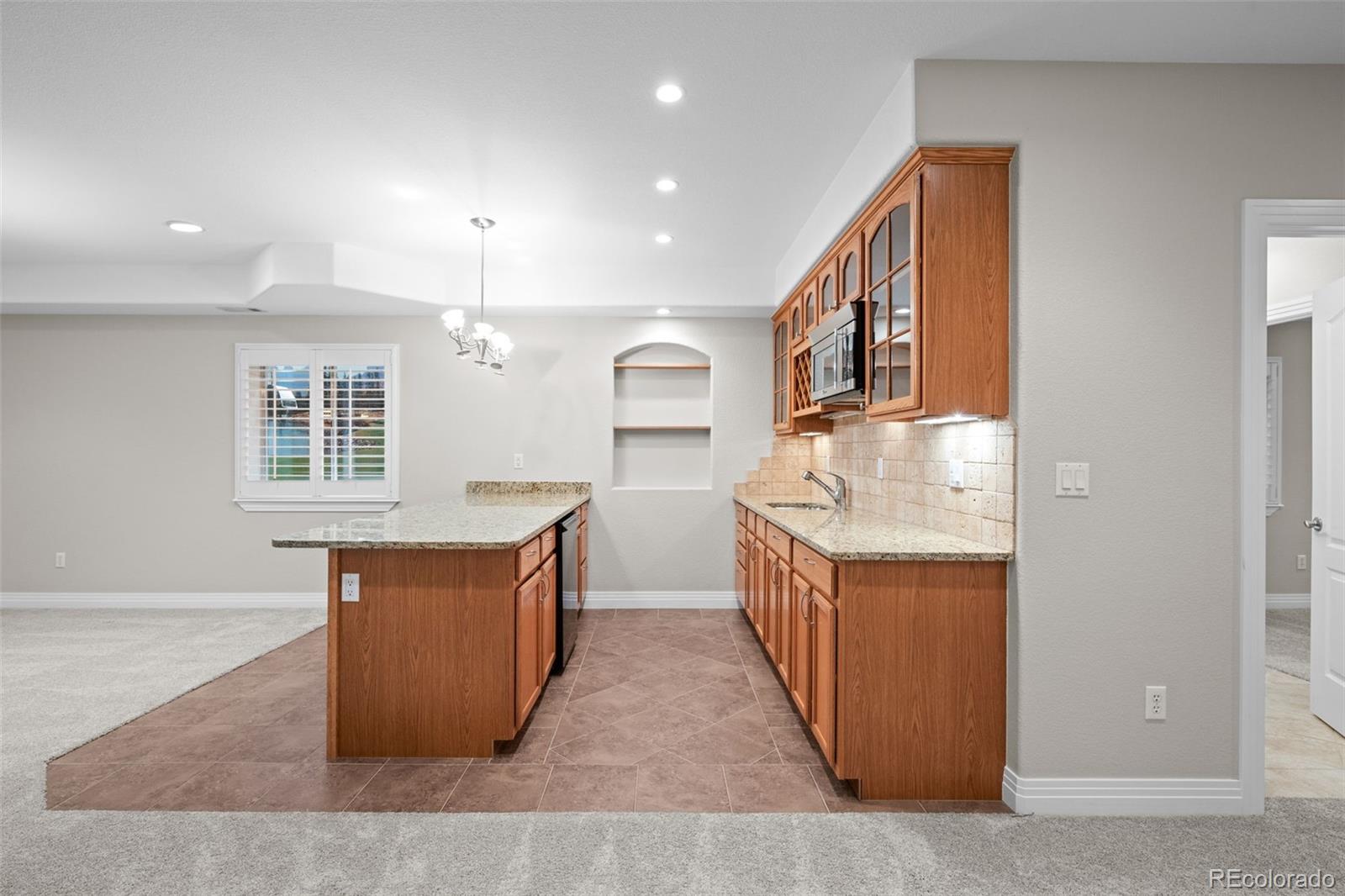 MLS Image #21 for 6900 w grant ranch boulevard,denver, Colorado