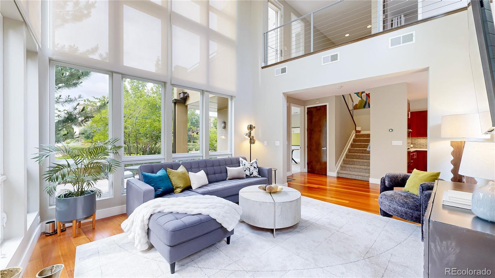 MLS Image #10 for 8041 e 29th avenue,denver, Colorado