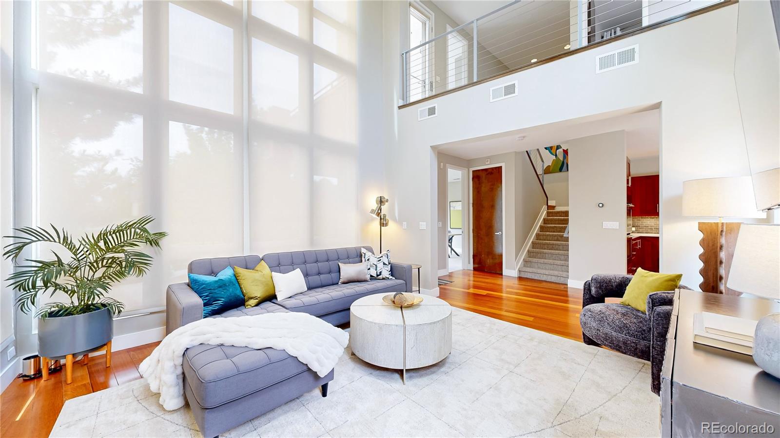 MLS Image #12 for 8041 e 29th avenue,denver, Colorado