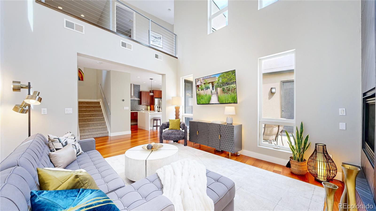 MLS Image #13 for 8041 e 29th avenue,denver, Colorado