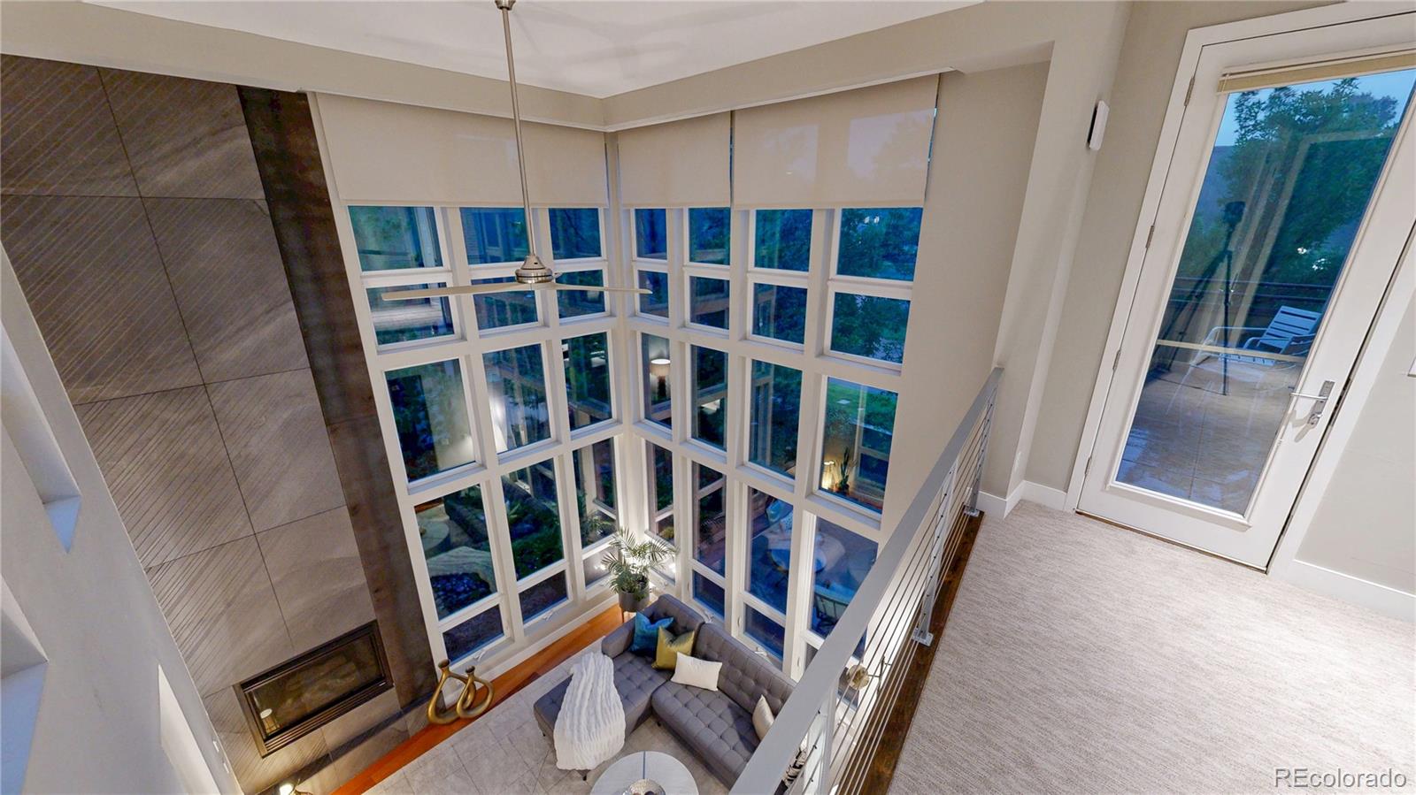 MLS Image #15 for 8041 e 29th avenue,denver, Colorado