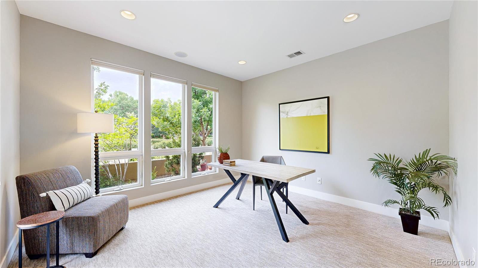 MLS Image #16 for 8041 e 29th avenue,denver, Colorado